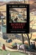 The Cambridge Companion to Robert Frost - Bild 1