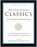 Devotional Classics: Revised Edition