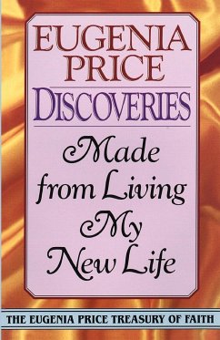 Discoveries - Price, Eugenia
