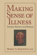 Making Sense of Illness - Bild 1