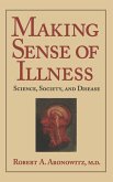 Making Sense of Illness