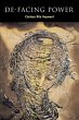 de-Facing Power - Bild 1