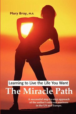 Miracle Path