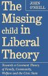 The Missing Child in Liberal Theory - Bild 1