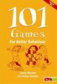 101 Games for Better Behaviour