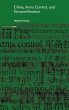 China, Arms Control, and... - Bild 1