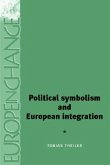 Political Symbolism and European Integration