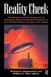 Reality Check - Bild 1