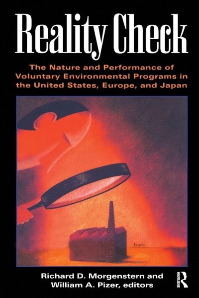 Reality Check Reality Check