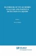 Handbook of Wear Debris Analysis and... - Bild 1