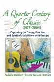 A Quarter Century of Classics (1978-2004)