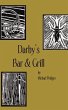 Darby's Bar & Grill - Bild 1