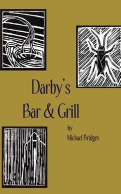 Darby's Bar & Grill - Bridges, Michael