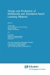 Design and Production of Multimedia and... - Bild 1