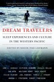 Dream Travelers