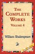 The Complete Works Volume 4 - Bild 1