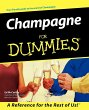 Champagne for Dummies - Bild 1
