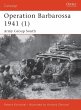 Operation Barbarossa 1941 (1) - Bild 1