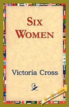 Six Women