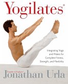 Yogilates(r)