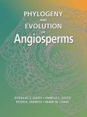 Phylogeny and Evolution of Angiosperm