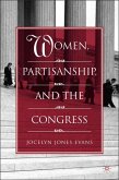 Women, Partisanship, and the Congress