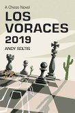 Los Voraces 2019