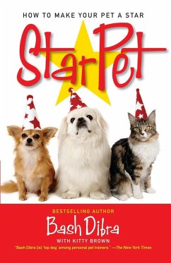 Starpet