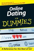 Online Dating for Dummies