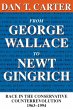 From George Wallace to Newt Gingrich - Bild 1