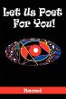 Let Us Poet for You! - Bild 1