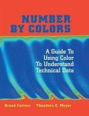 Number by Colors