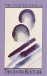 The Collected Poems of Theodore Roethke - Bild 1