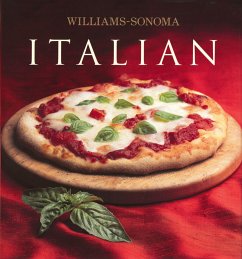 Italian - Johns, Pamela Sheldon