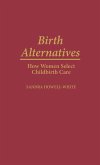 Birth Alternatives