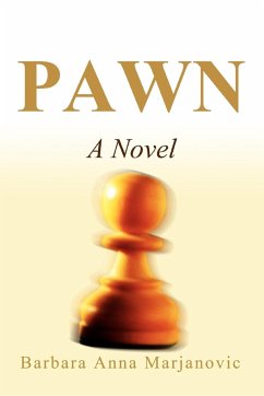 Pawn - Marjanovic, Barbara Anna