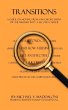 Transitions - Bild 1