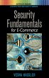 Security Fundamentals for E-Commerce - Bild 1
