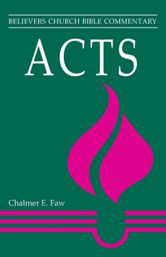 Cover Acts
