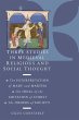 Three Studies in Medieval Religious and... - Bild 1