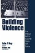 Building Violence - Bild 1
