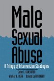 Male Sexual Abuse