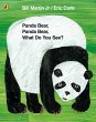 Panda Bear, Panda Bear, What Do You See? - Bild 1
