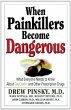When Painkillers Become Dangerous - Bild 1