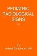 Pediatric Radiological Signs