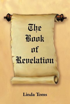 The Book of Revelation - Toms, Linda