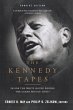 Kennedy Tapes - Bild 1