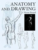 Anatomy and Drawing