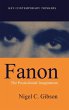 Fanon - Bild 1