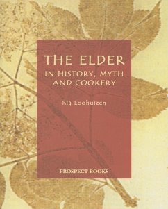 The Elder - Loohuizen, Ria